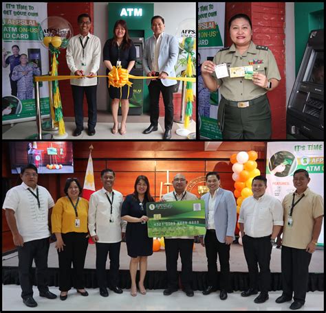 Afpslai Urdaneta Extension Office .